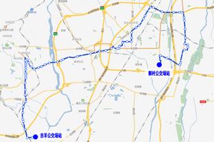 带队俯冲降级区❗鲁尼执教伯明翰后，13轮取9分……从第5降至第19